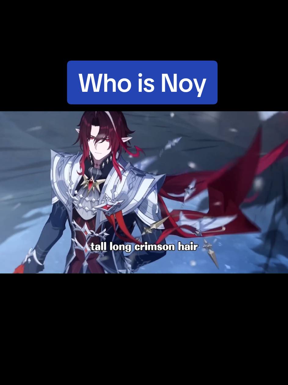 @Genshin Snezhnaya