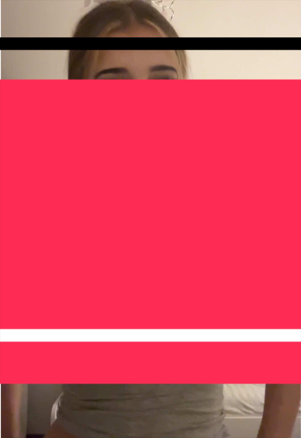 @🪐