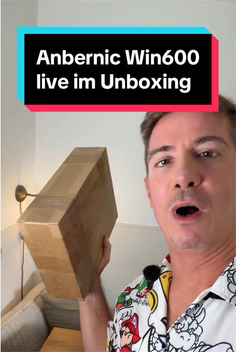 @MaximNoise