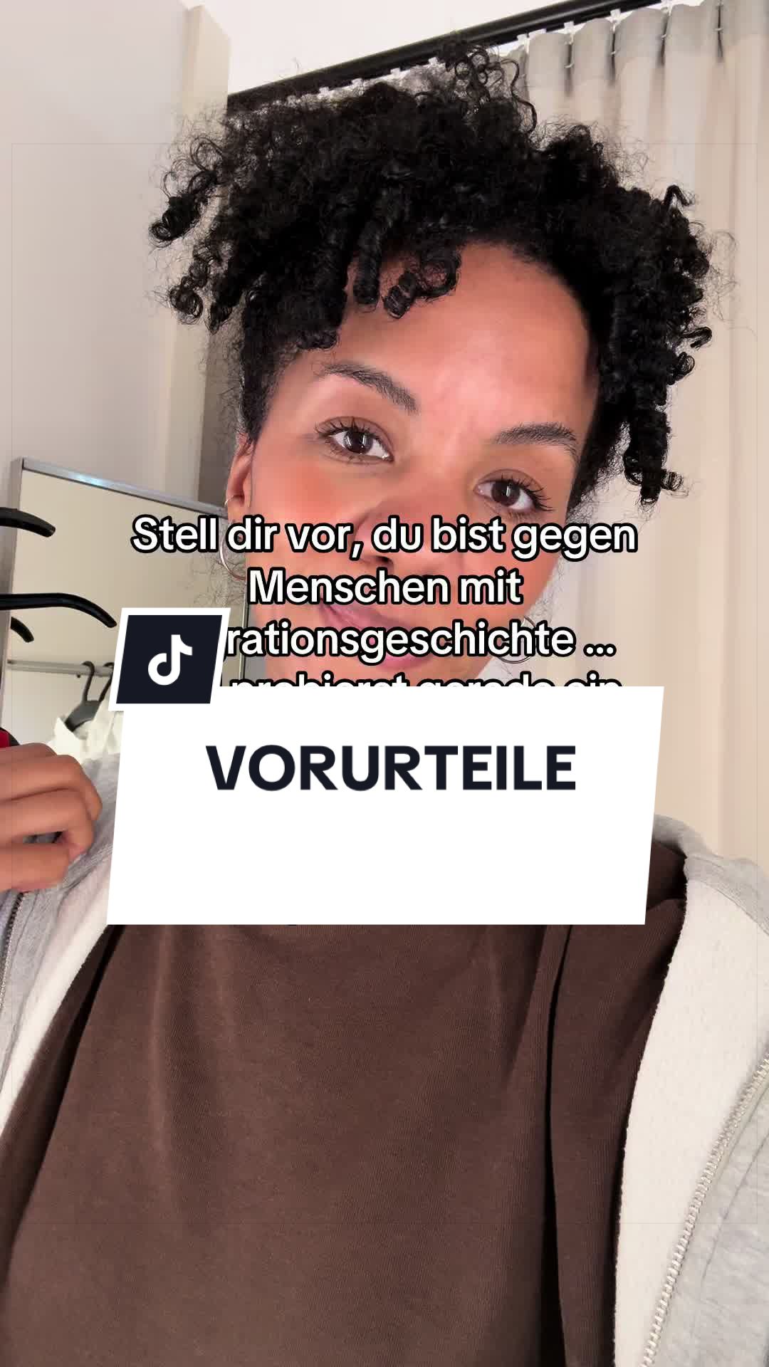 @Noko