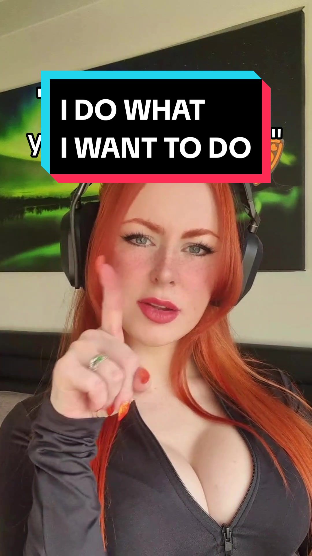 @HypnoQT