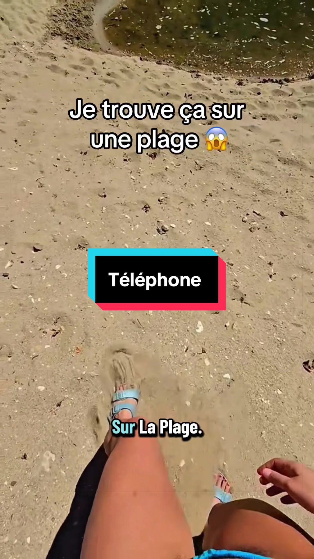 @ZoneSafe