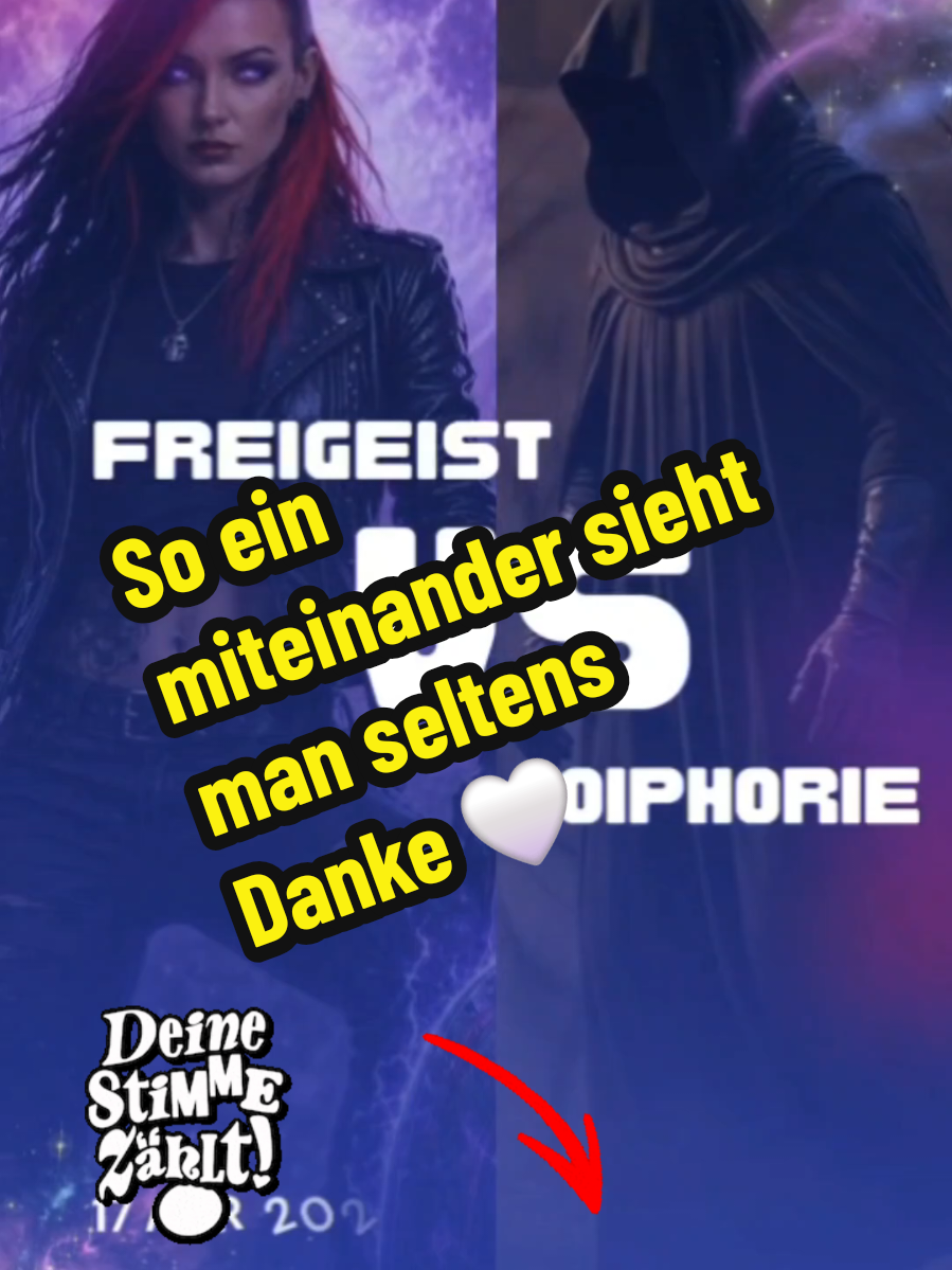 @🧿FreiGEisT🤍Safe🤝🏻Space🧿