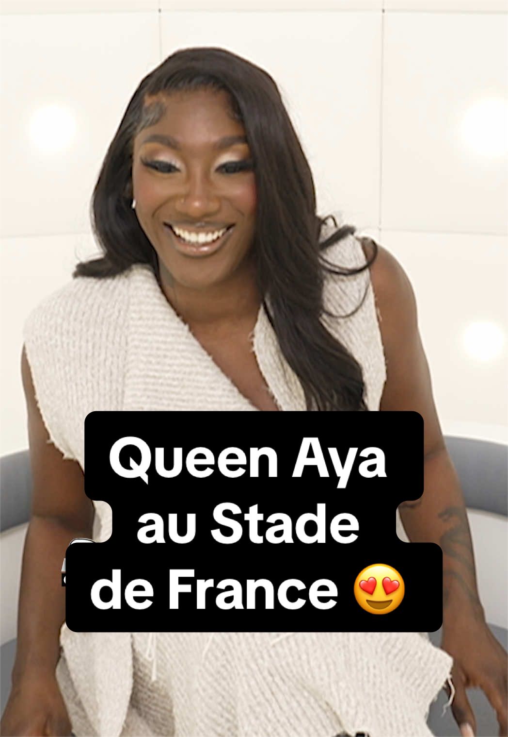 @La Bo&icirc;te &agrave; Questions