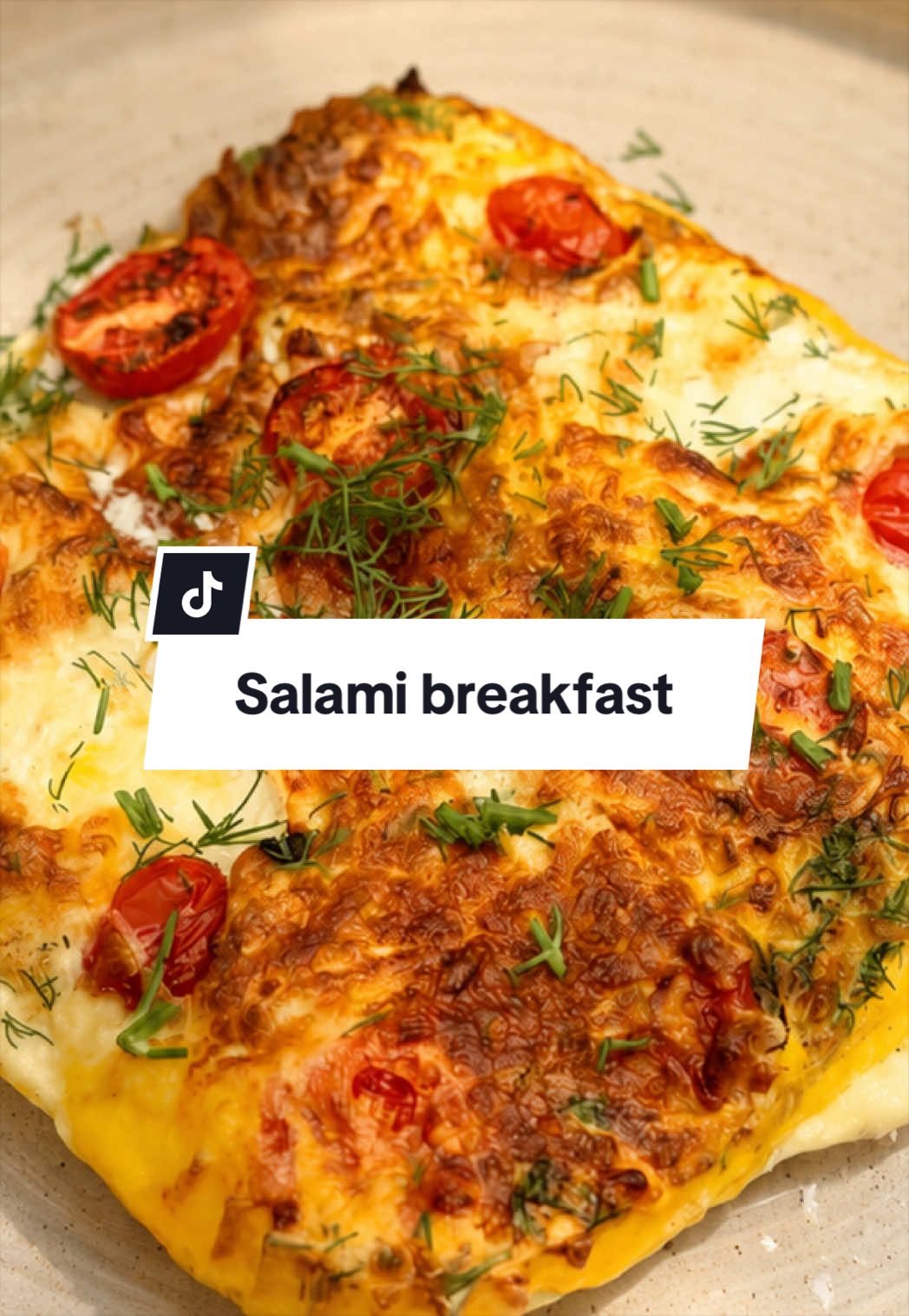 @AirFryer Recipes