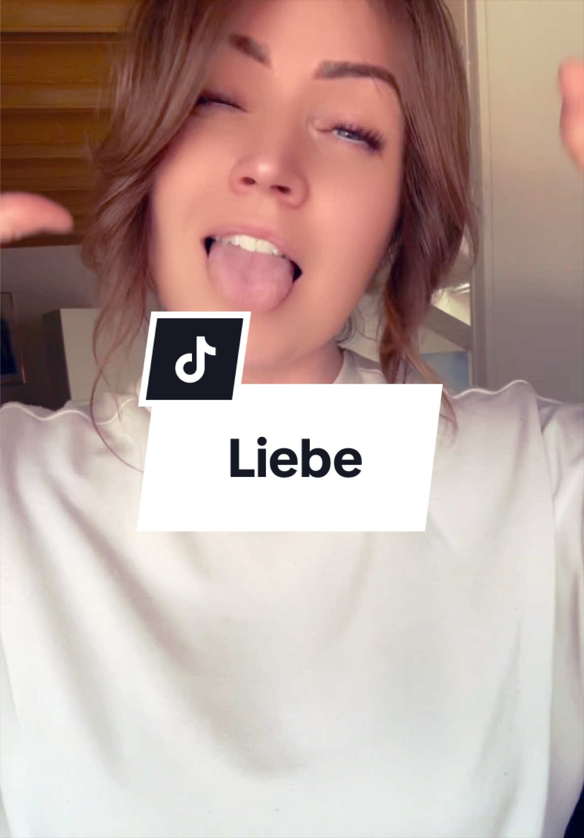 @mitchey92