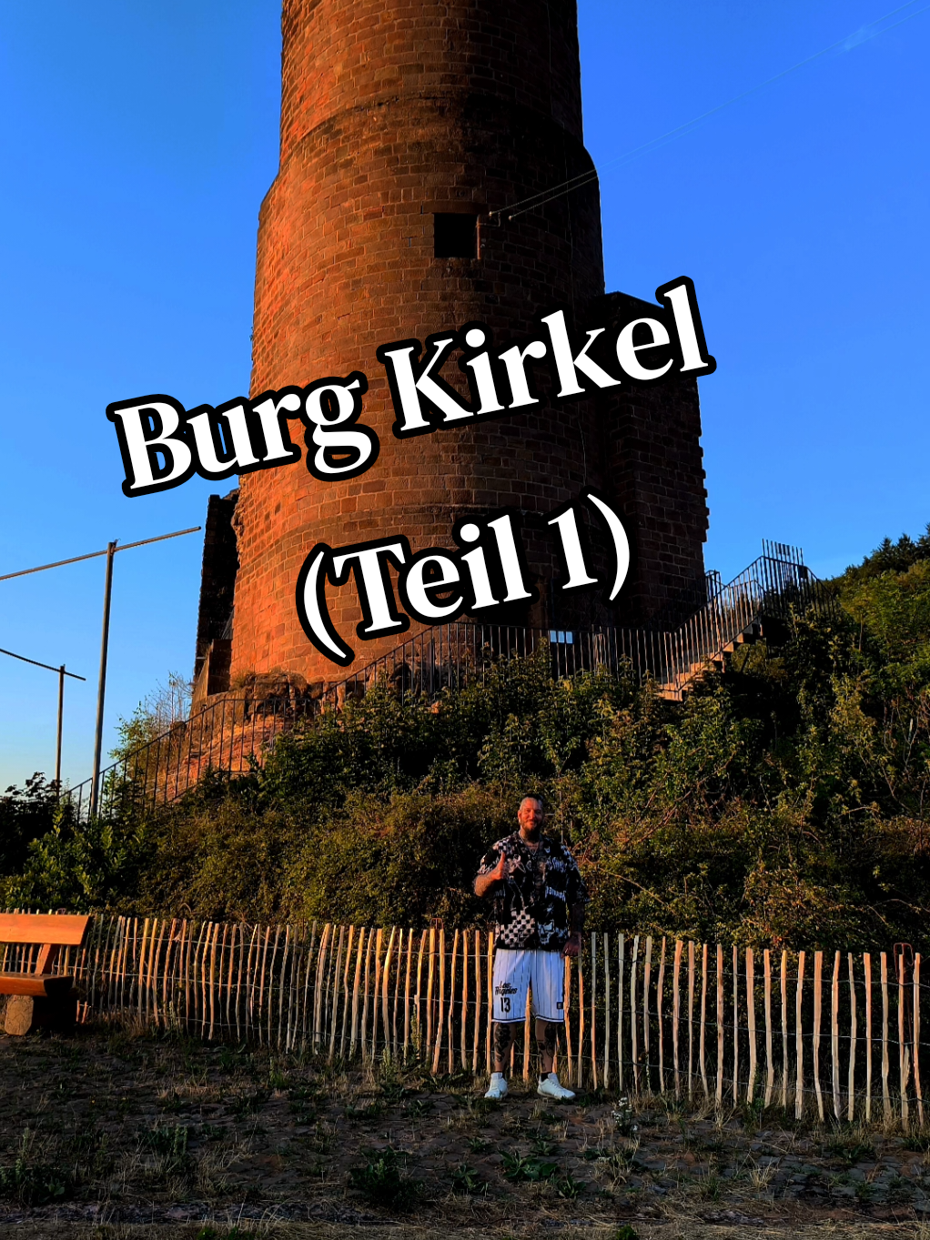 @โ Saarpfalz-Krieger โ