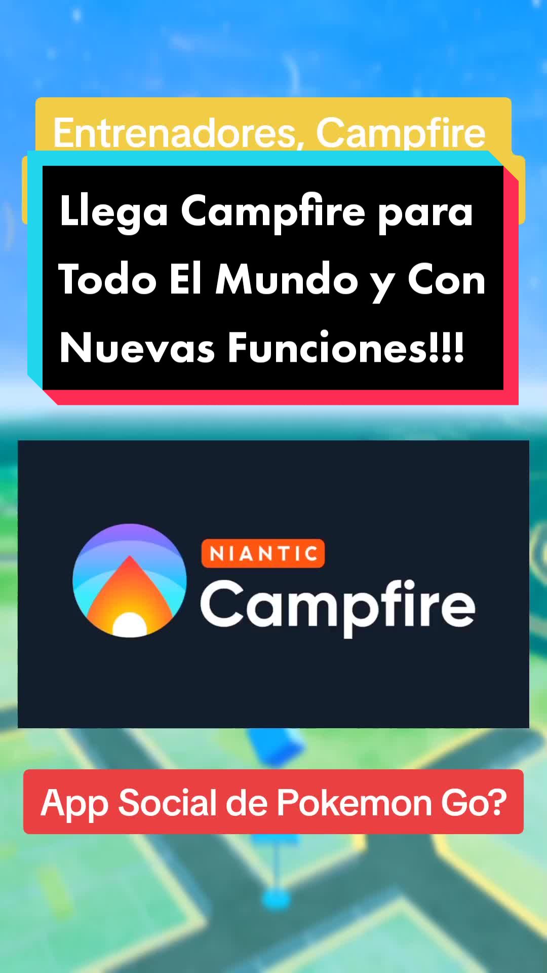 @PoGoShunter