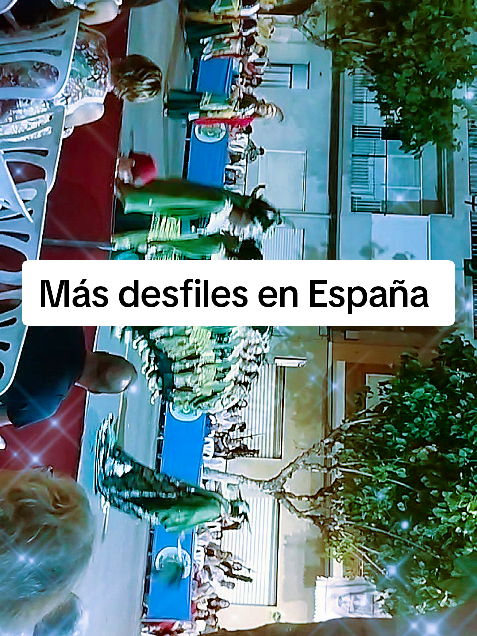 @Jp Álvarez🇨🇴 🇵🇹 🇪🇦 🇹🇷