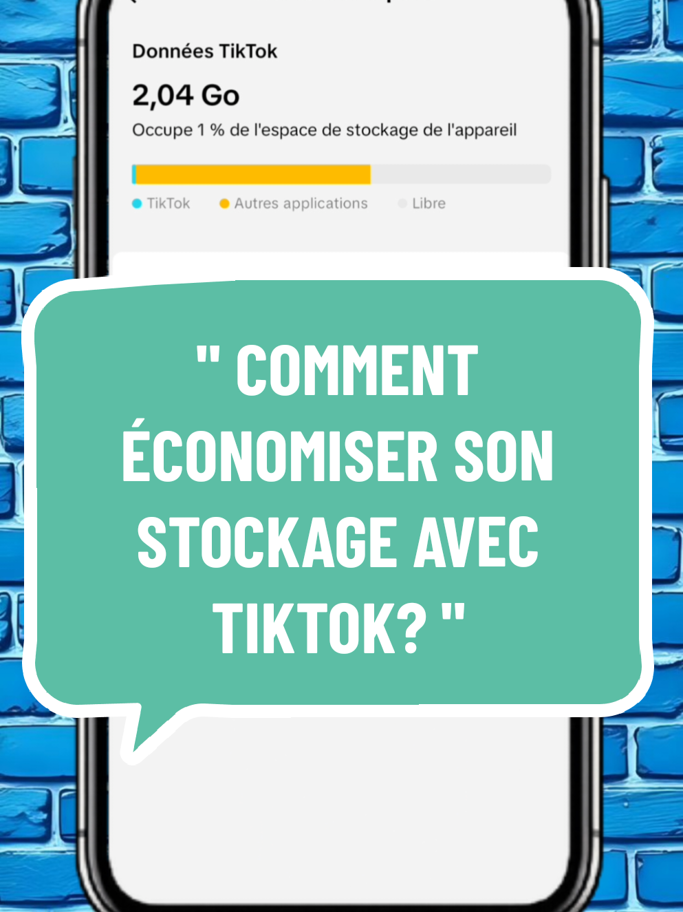 @2MK ELECTRONIQUE✪🛒📲💻🔌