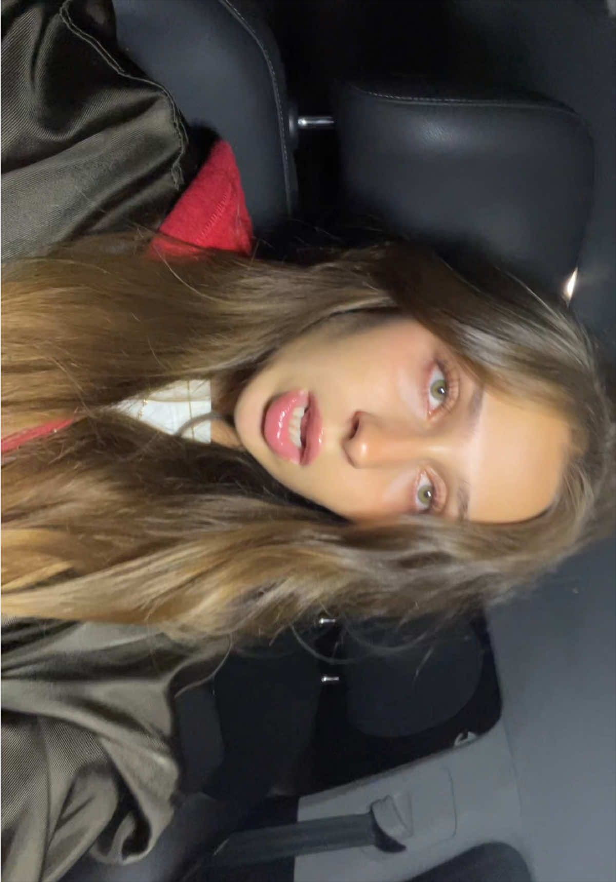 @Vic
