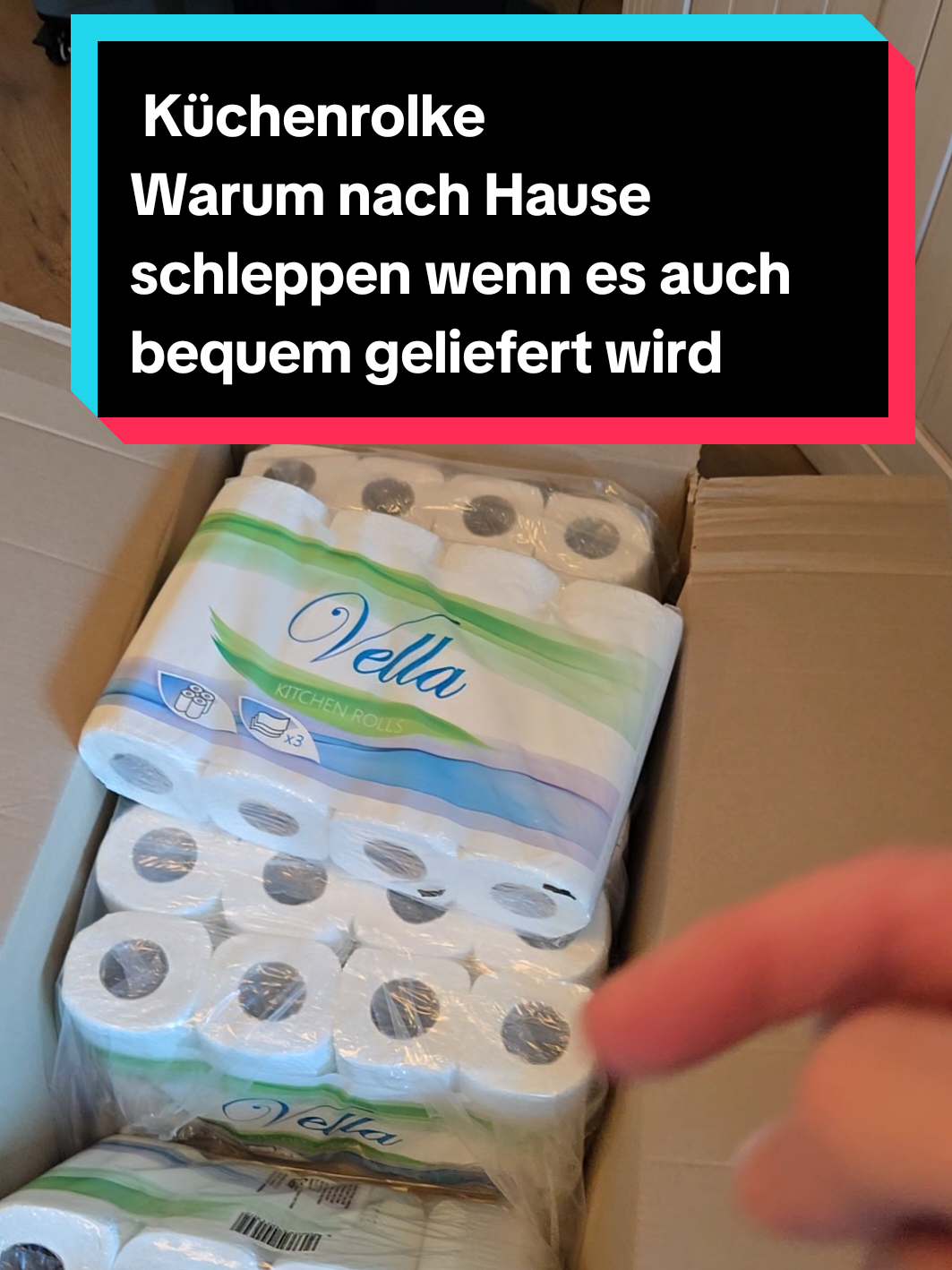@Binni J&ouml;rg