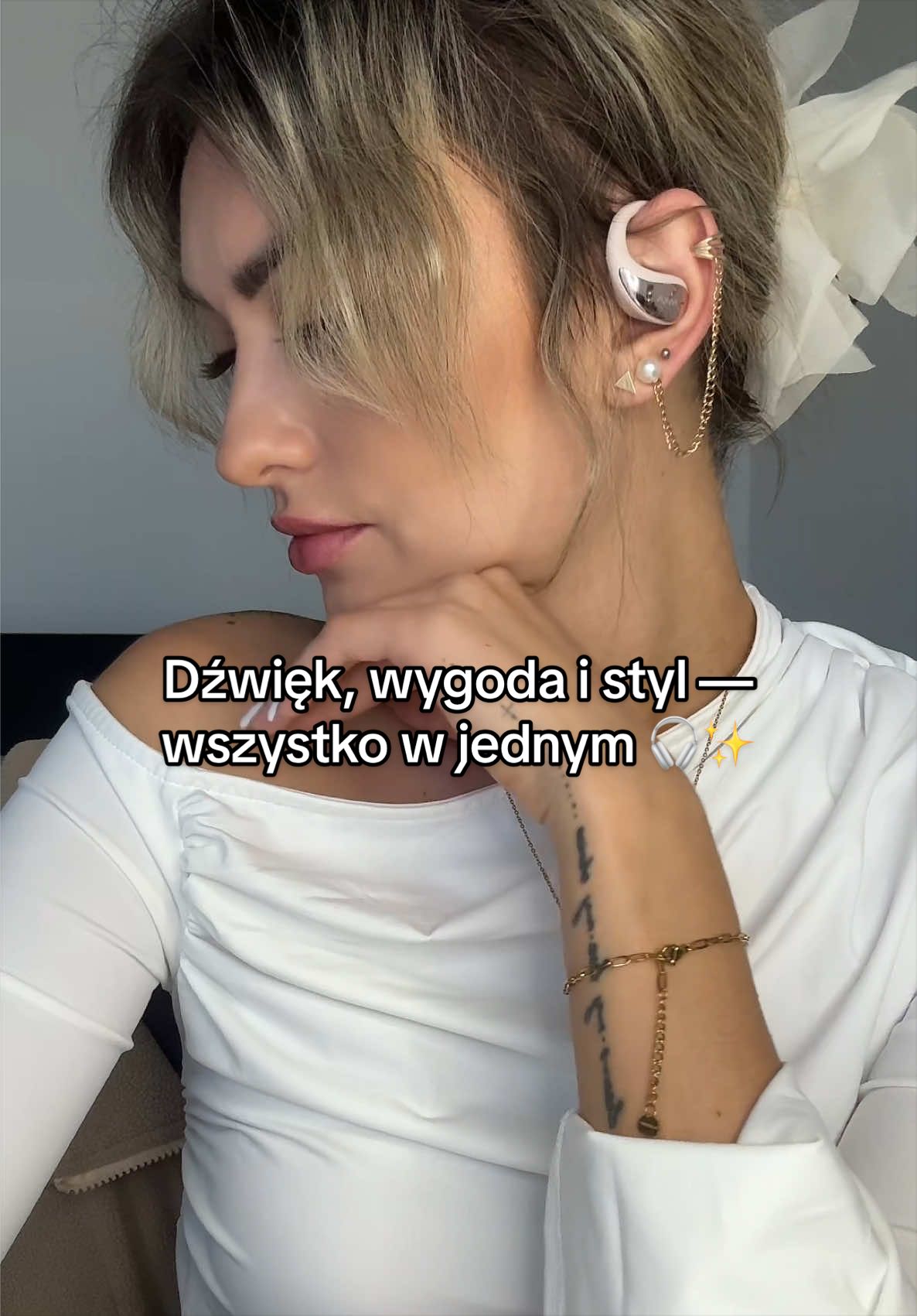 @🖤blyskotka95🖤