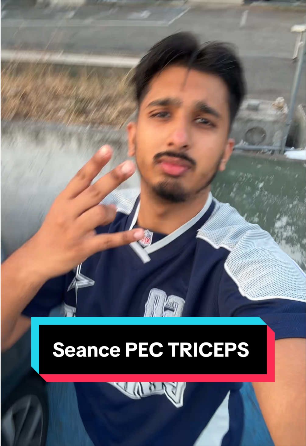 @ΛZMΛ 😤