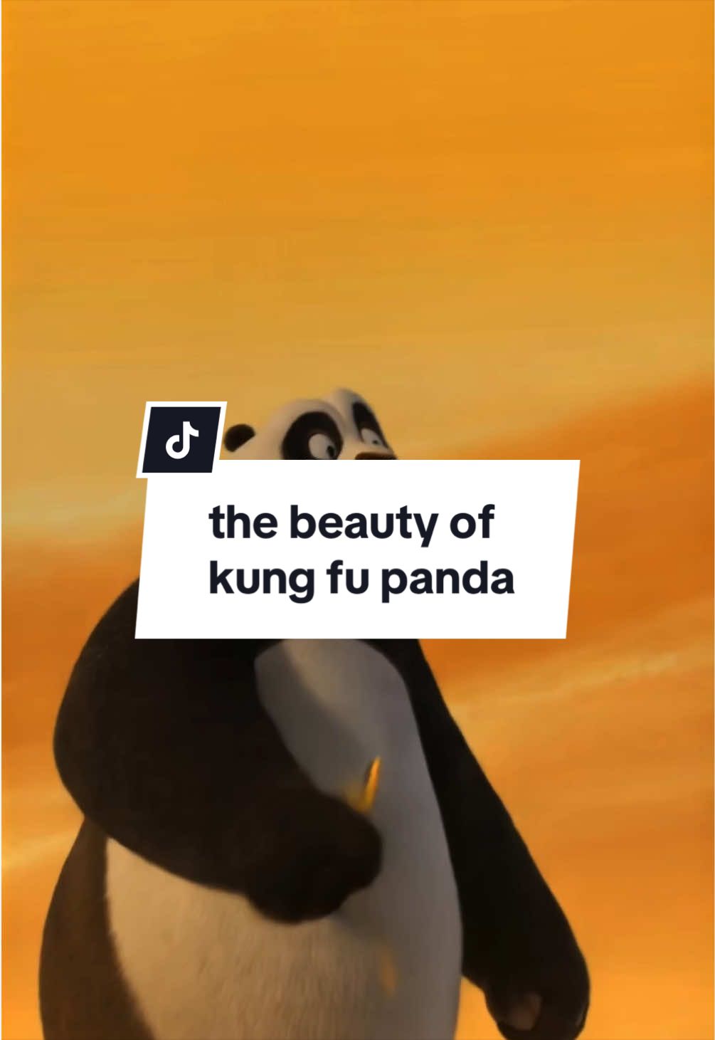@ogv