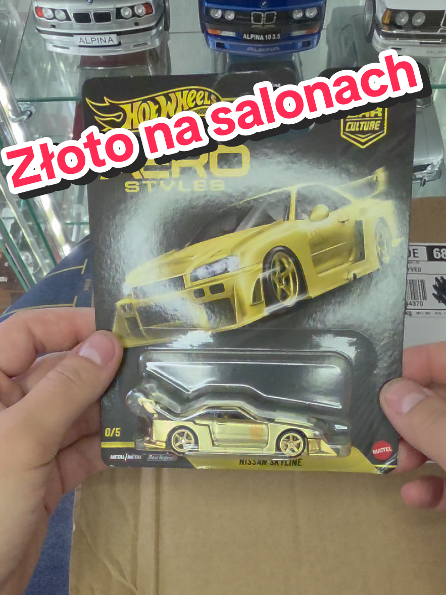 @hotwheels_eu