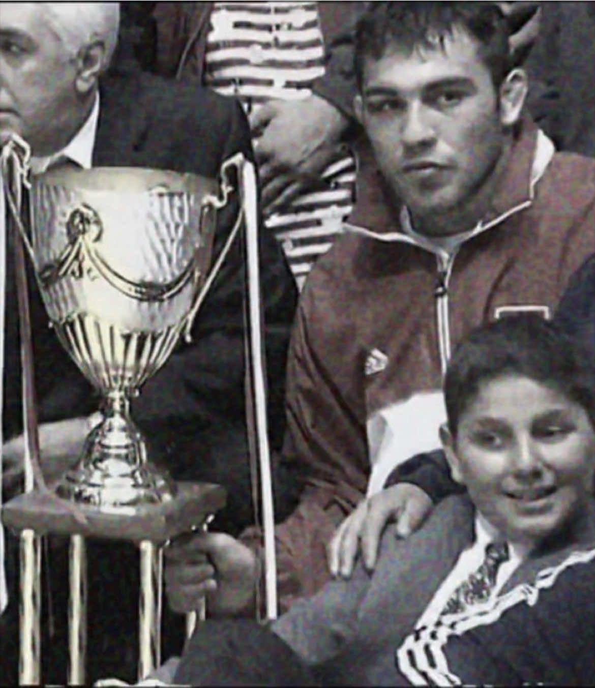 @turkbrbarian