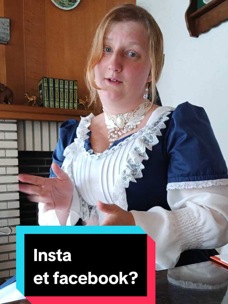 @Élizabeth Bulteel