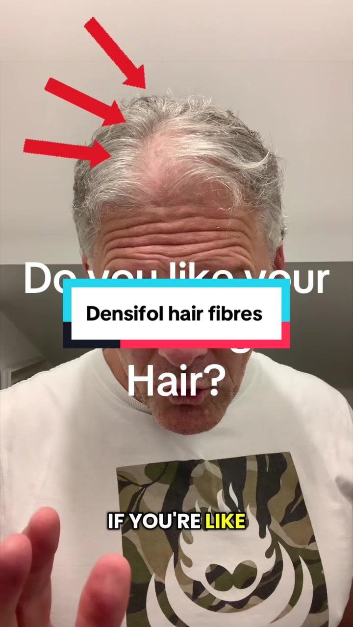 @percyfinds12