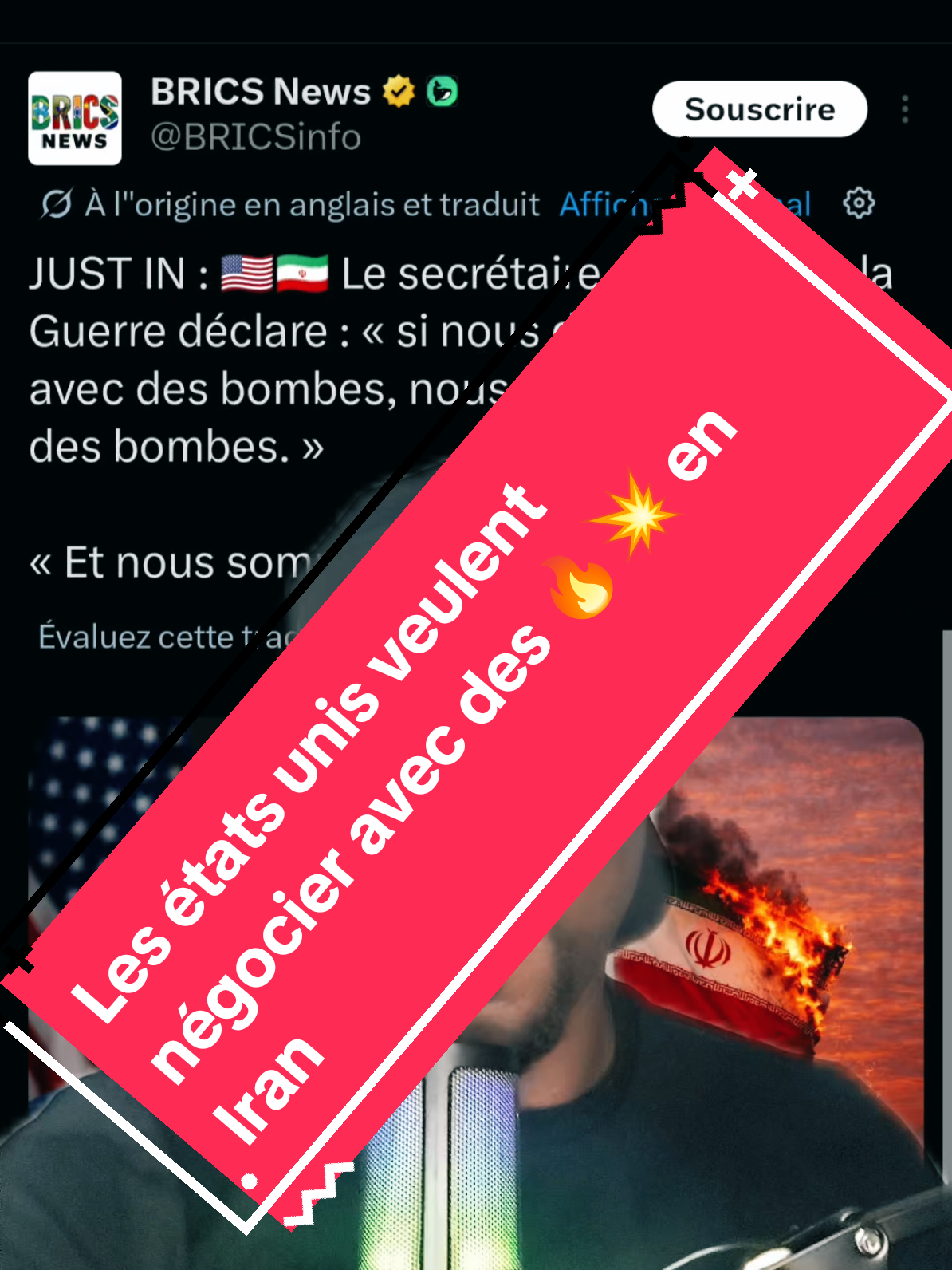 @LE GUIDE ELI ☢️TV🇲🇳🧙&zwj;♂️