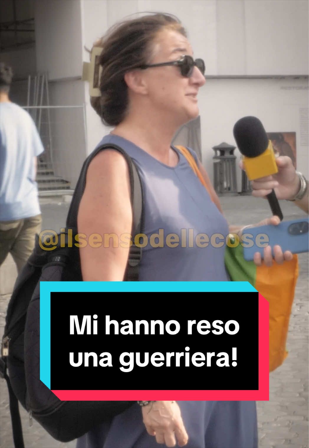 @IlSensoDelleCose