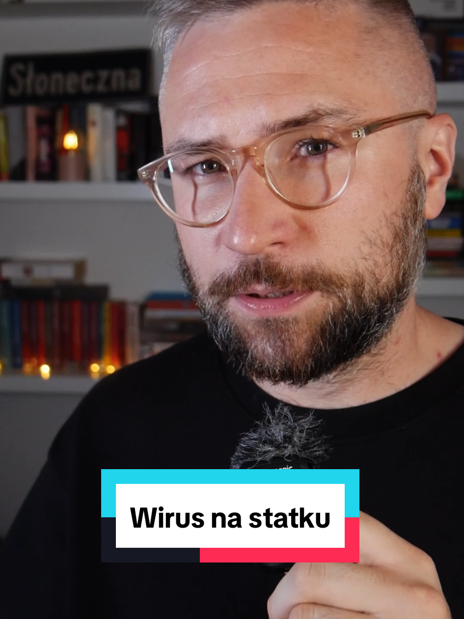 @Sytuacja jest taka!
