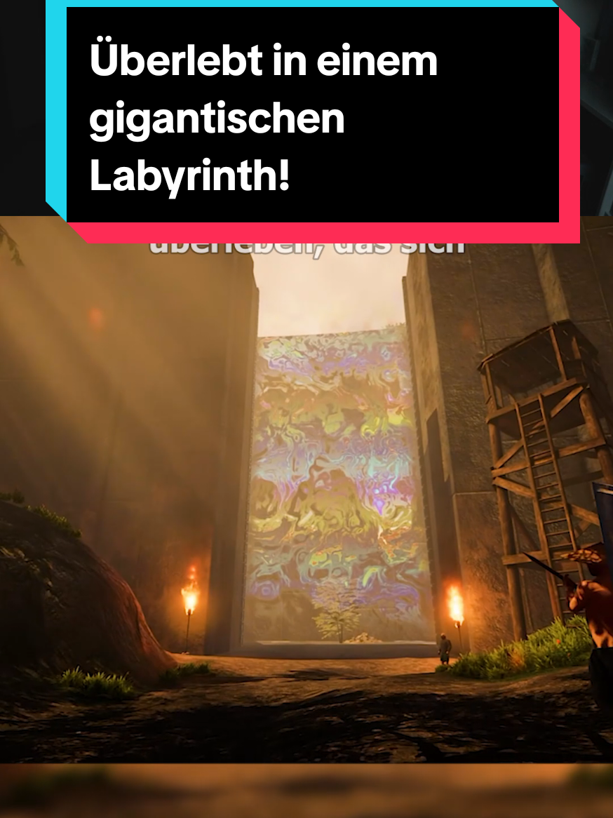 @GamingNewsRadio