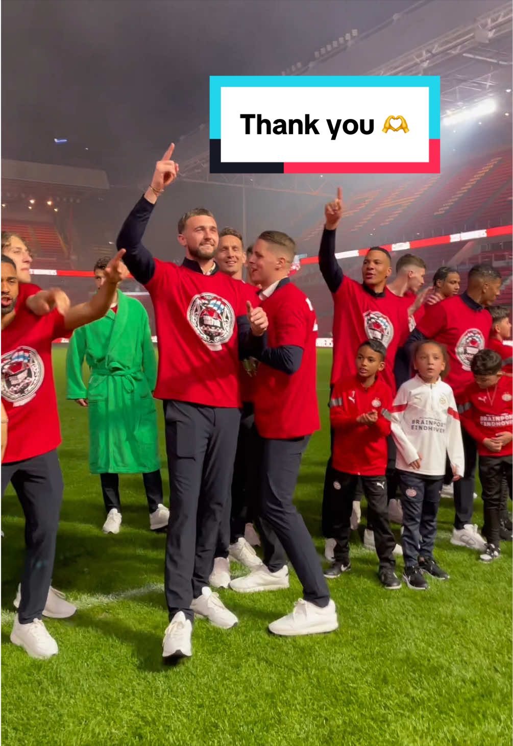 @psv