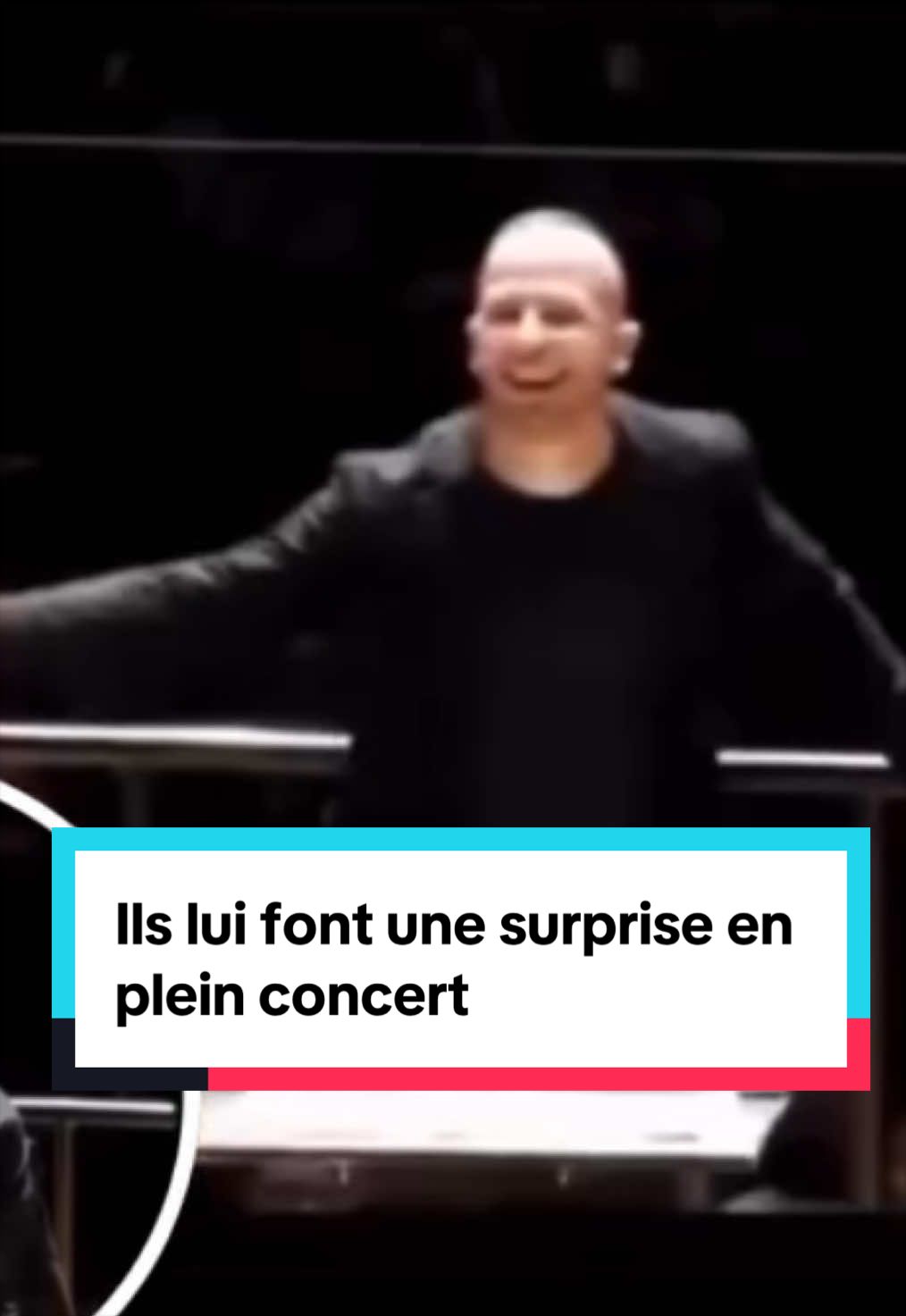 @conte_histoire_