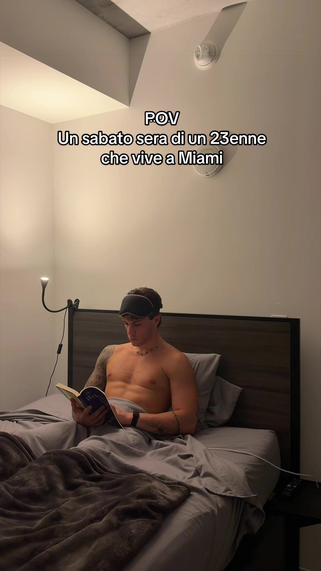 @Gabriele Amore