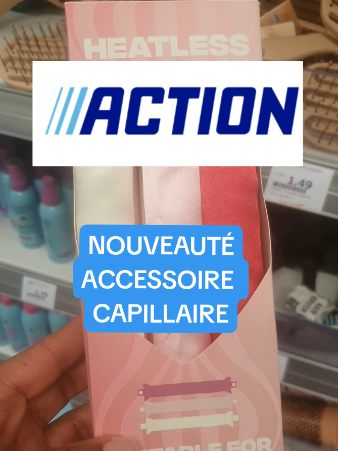 @Alerte bon plan 😍