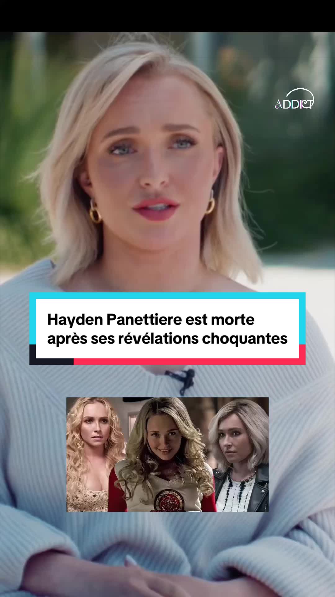 @Addict | S&eacute;ries & Films