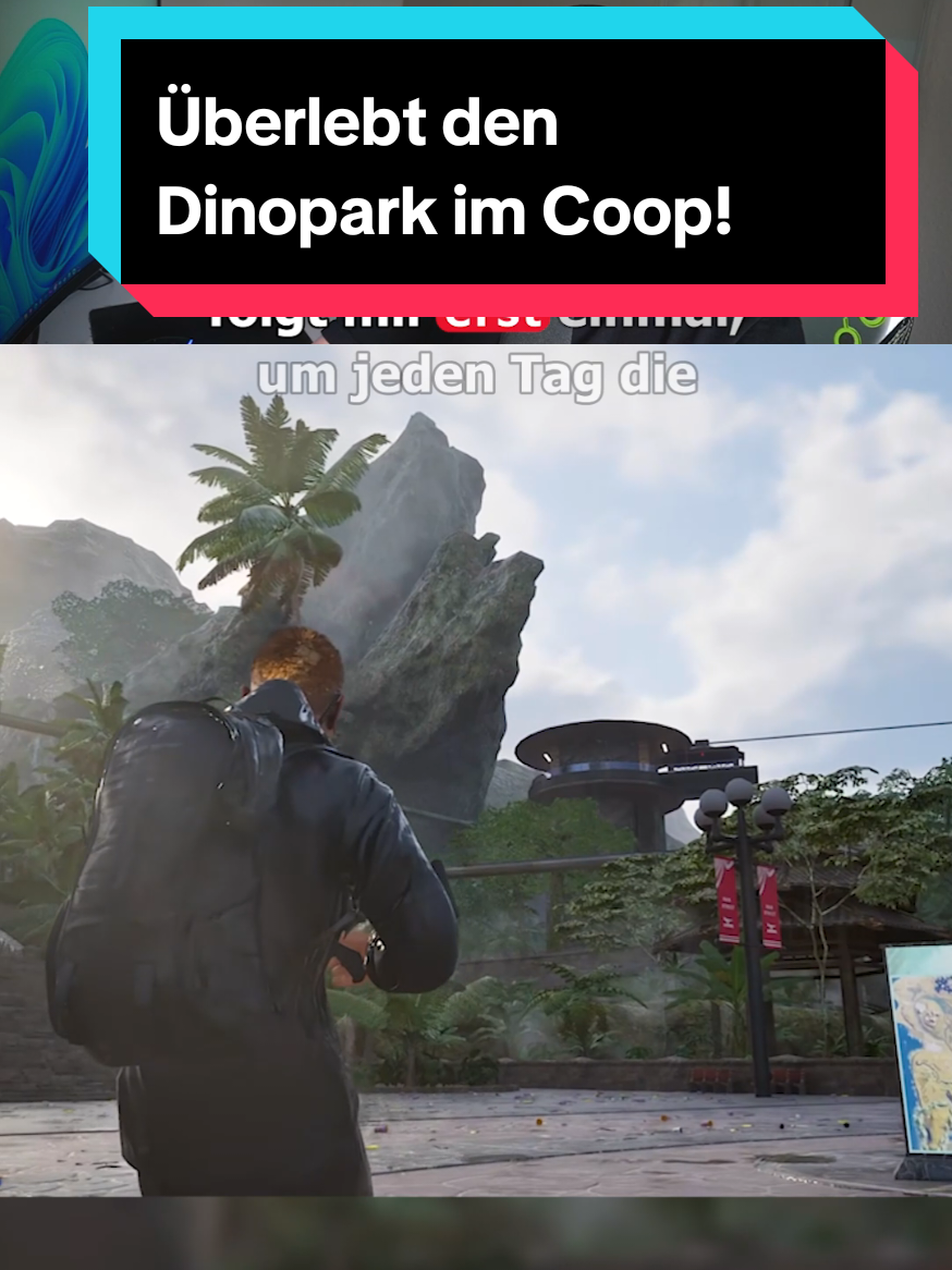 @GamingNewsRadio