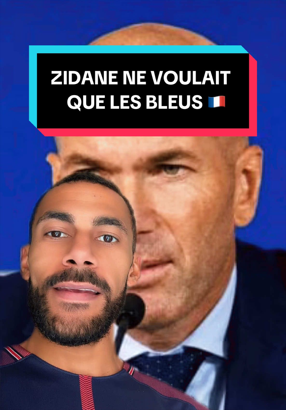 @D&eacute;codeur Parisien
