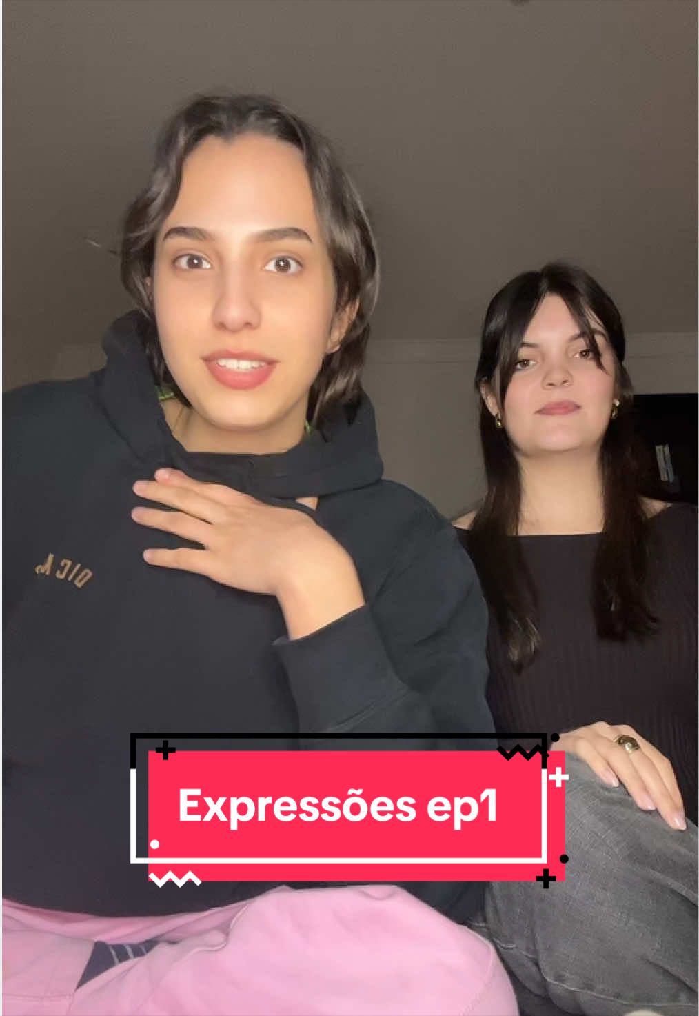 @Bru