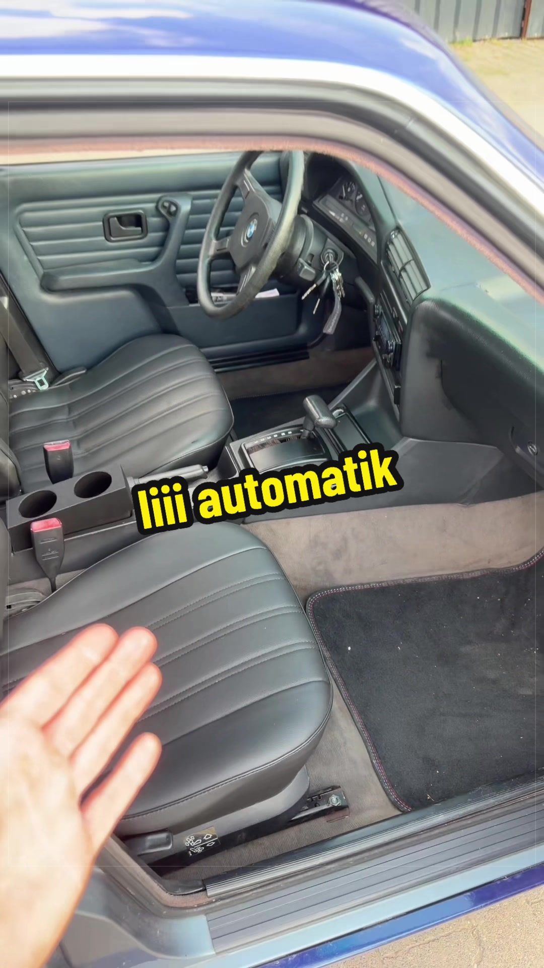 @justin_e36_