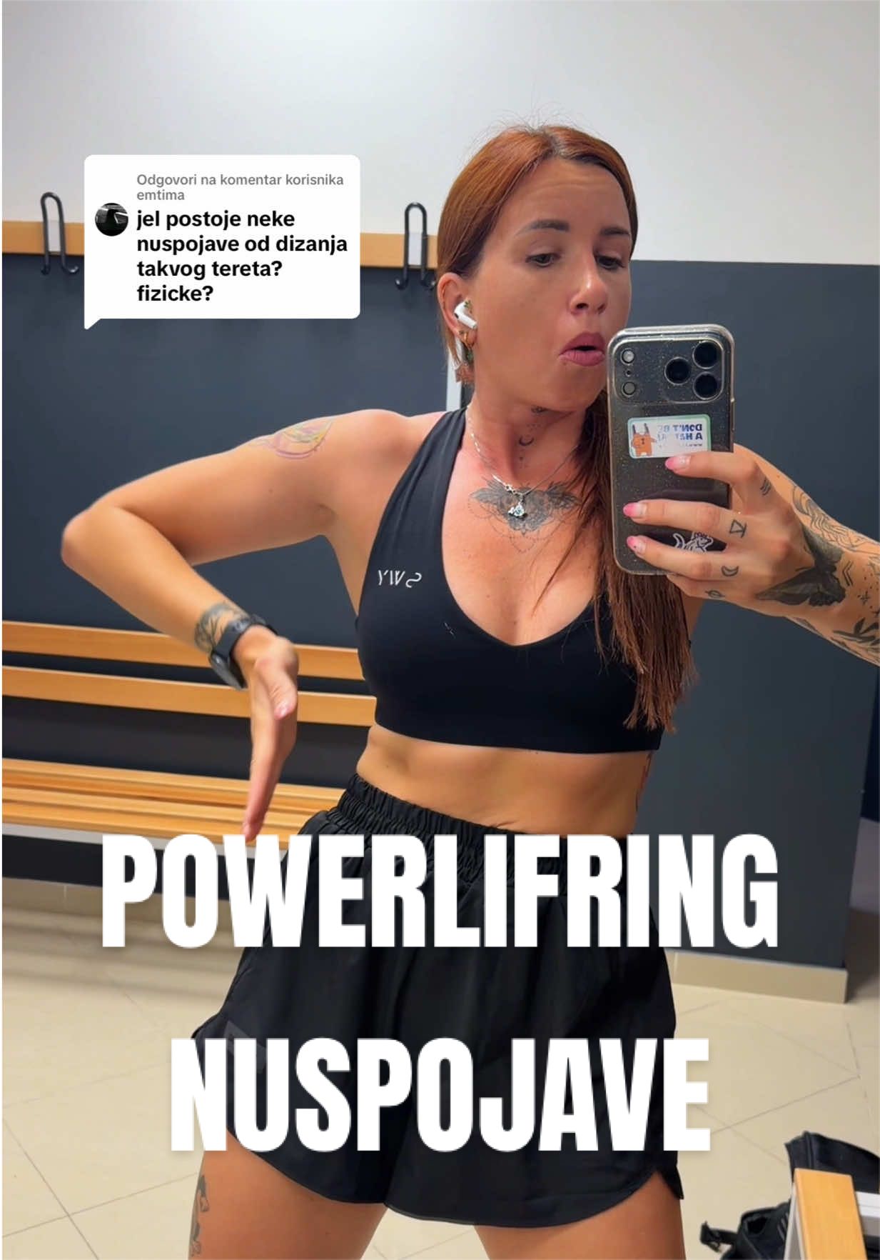 @MamaDrama