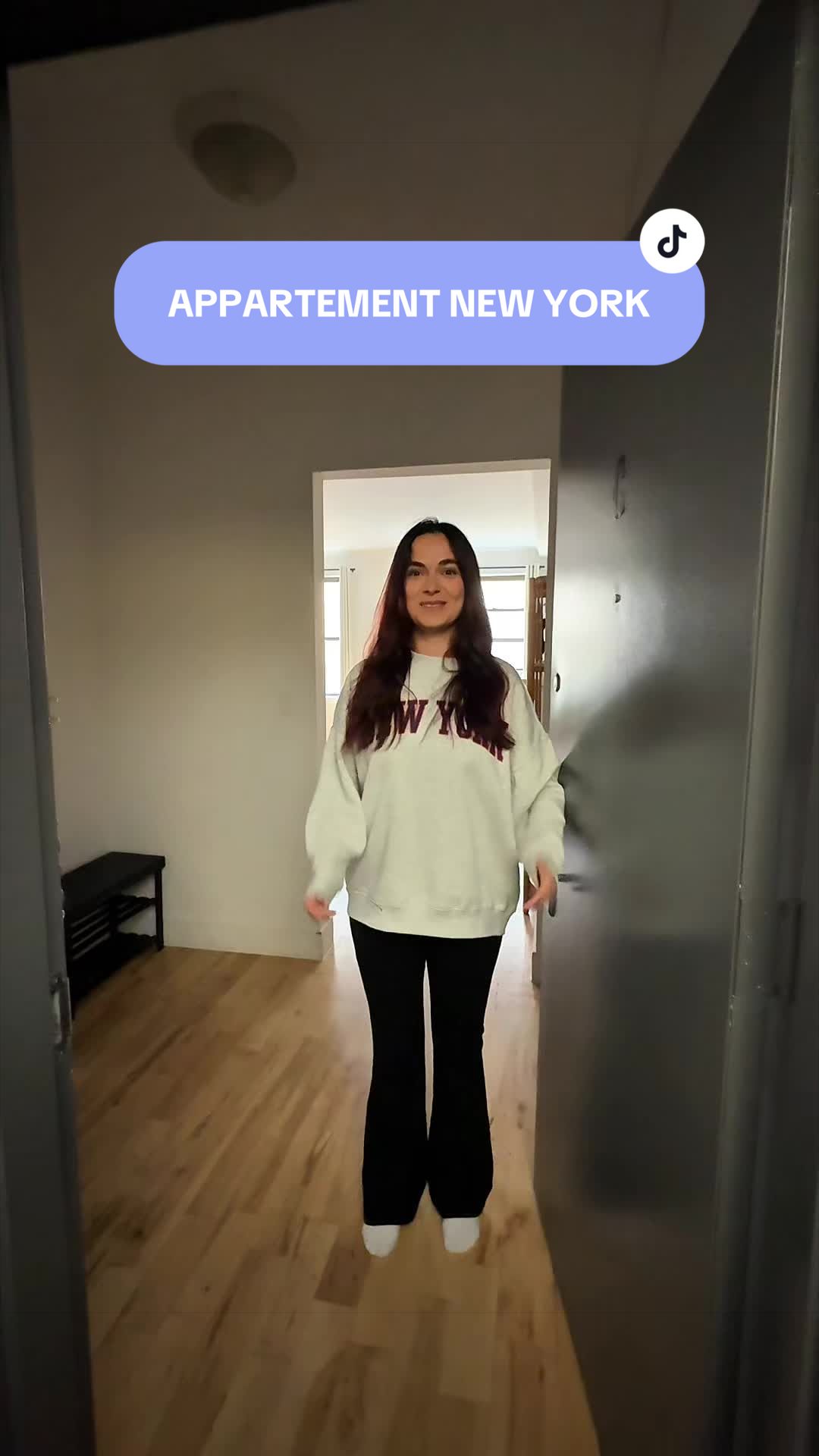 @elo_its_me_