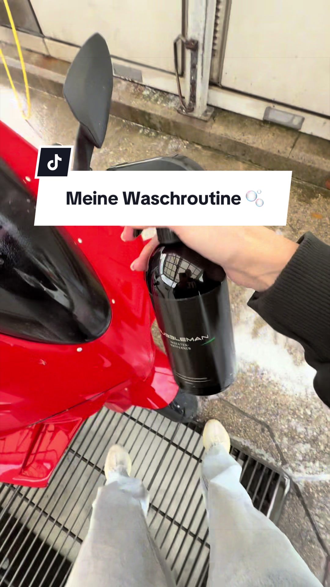 @๐๐ถ๐ป๐ถ แดฬ