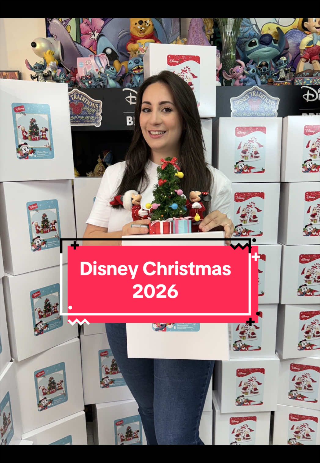 @✨Silvia Palmieri | Disney 🎡