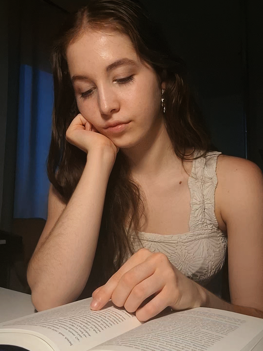 @ALYENA