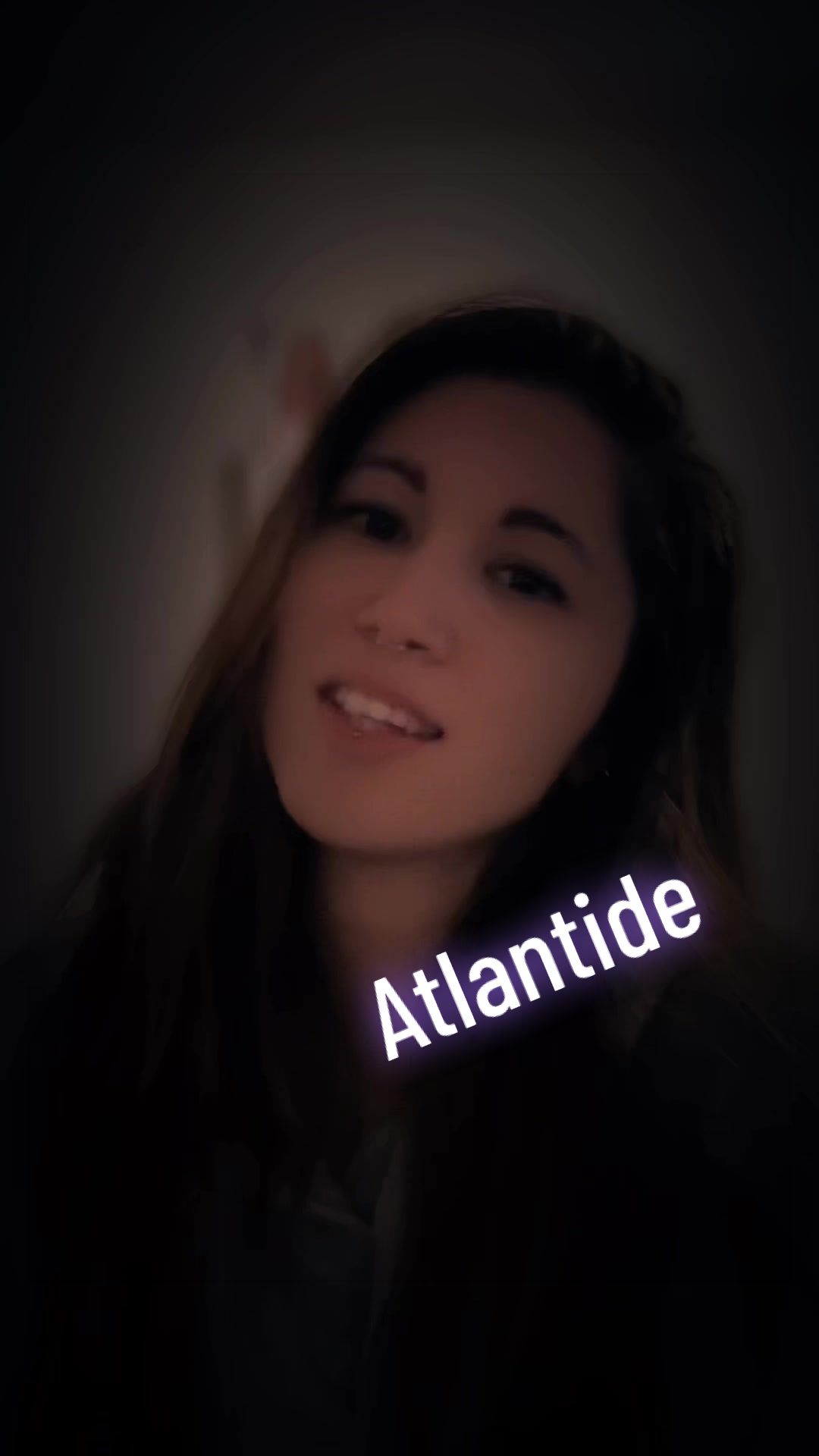 @MorGhi MorgaNa
