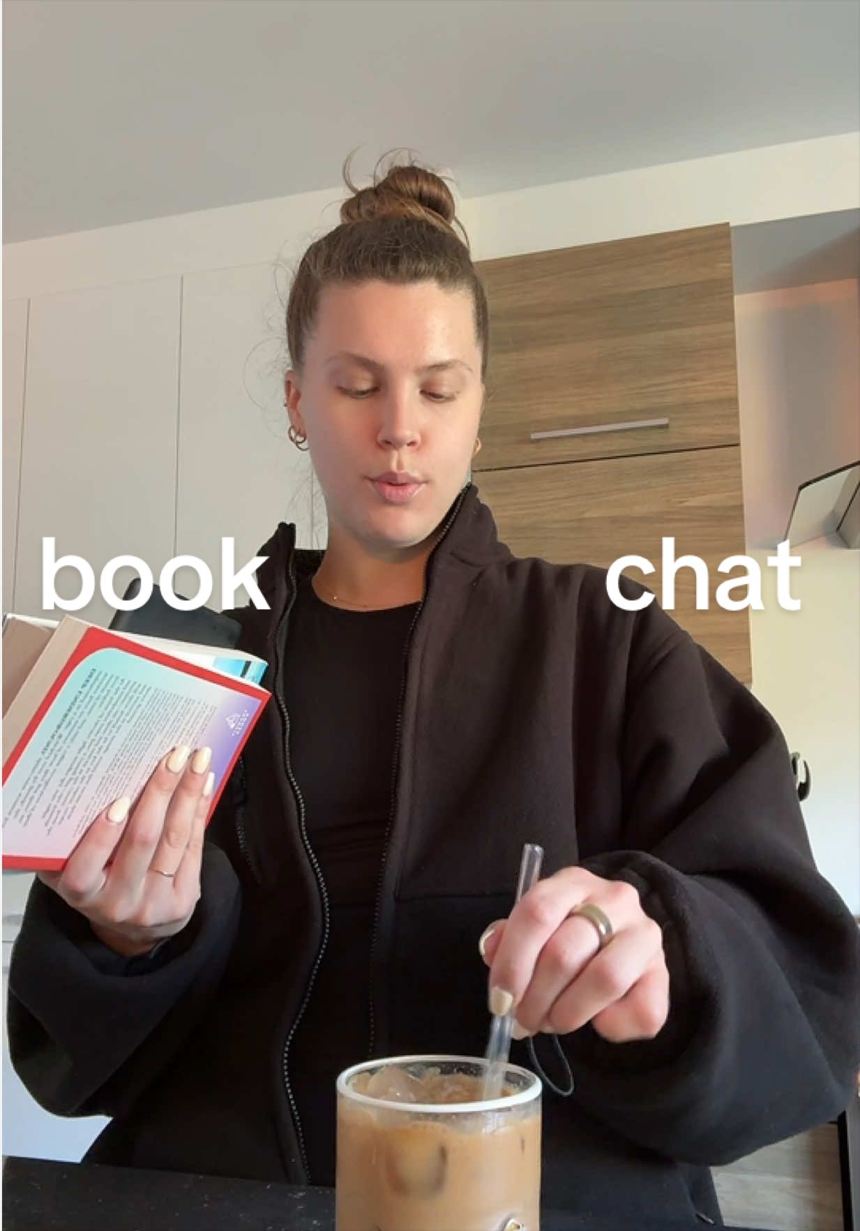 @Julianne