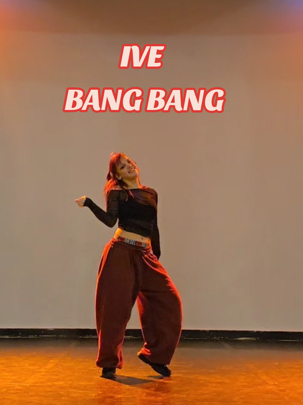 @Domi
