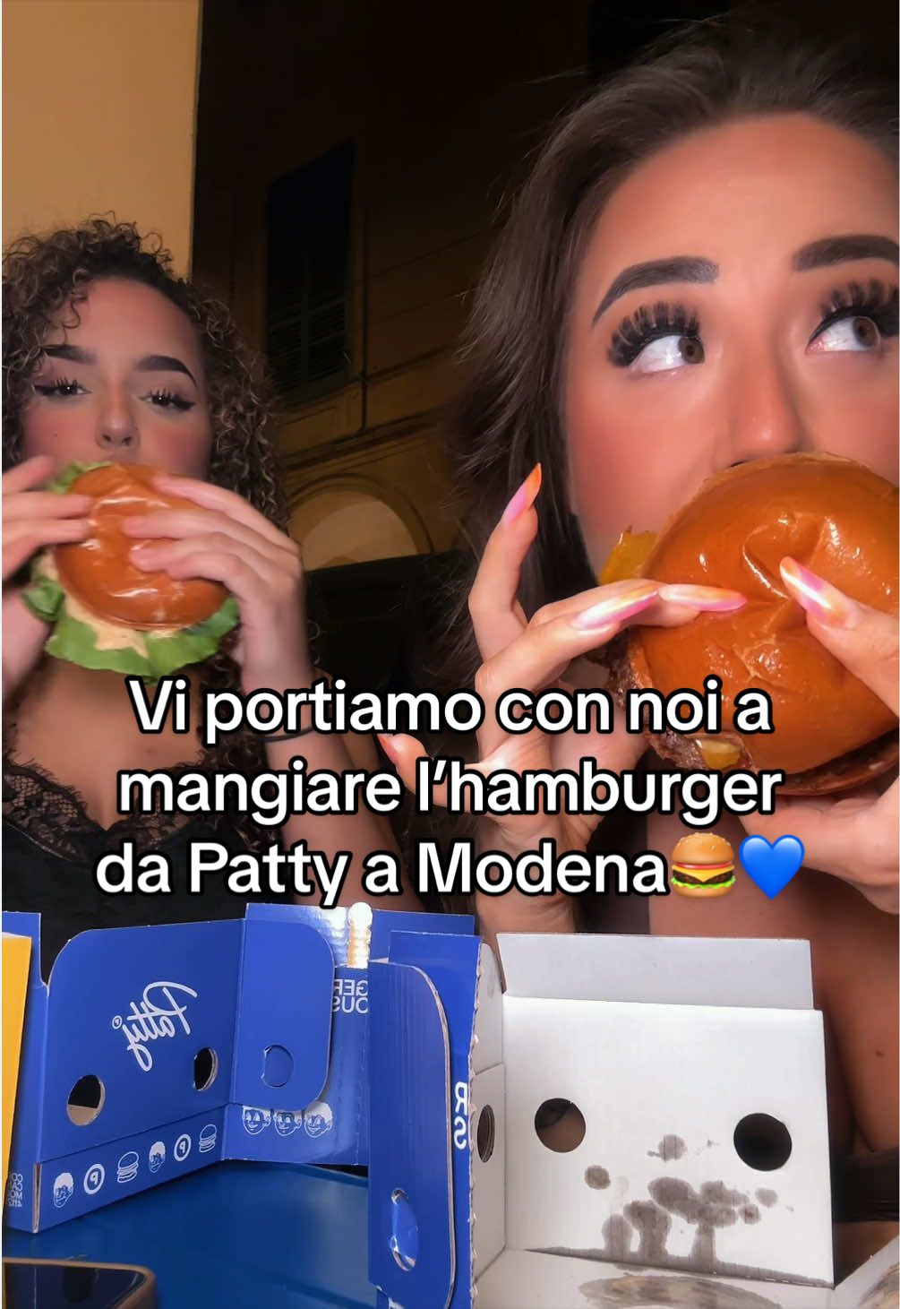@Vittoria Benfenati