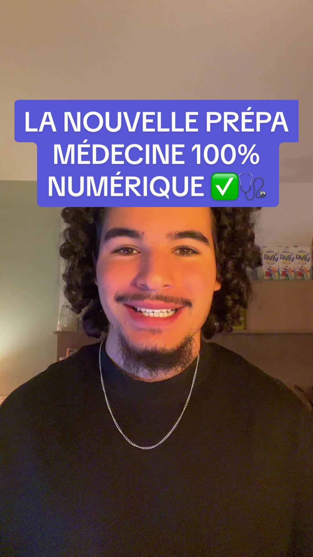 @TeckMed