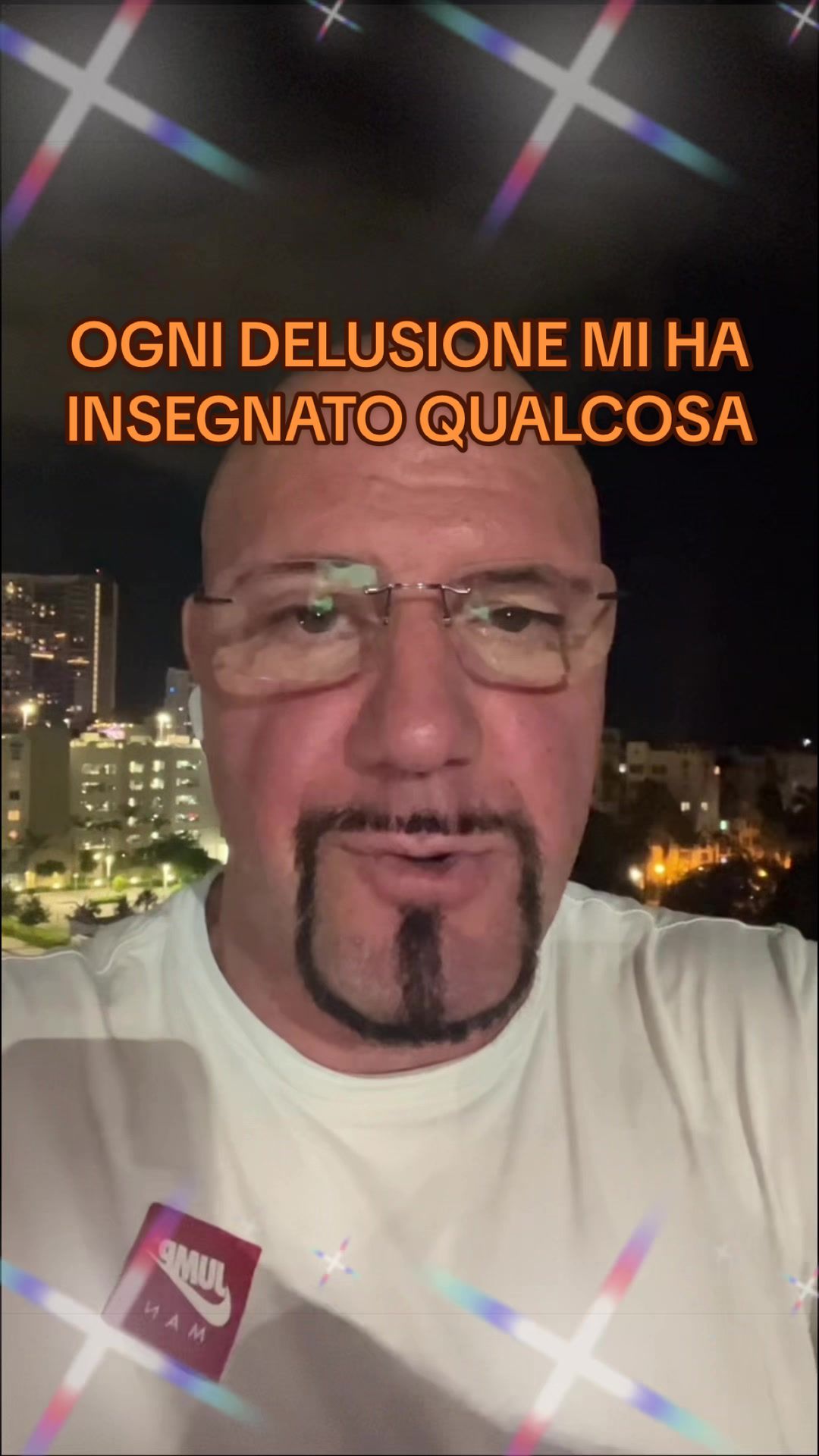@RICCARDO