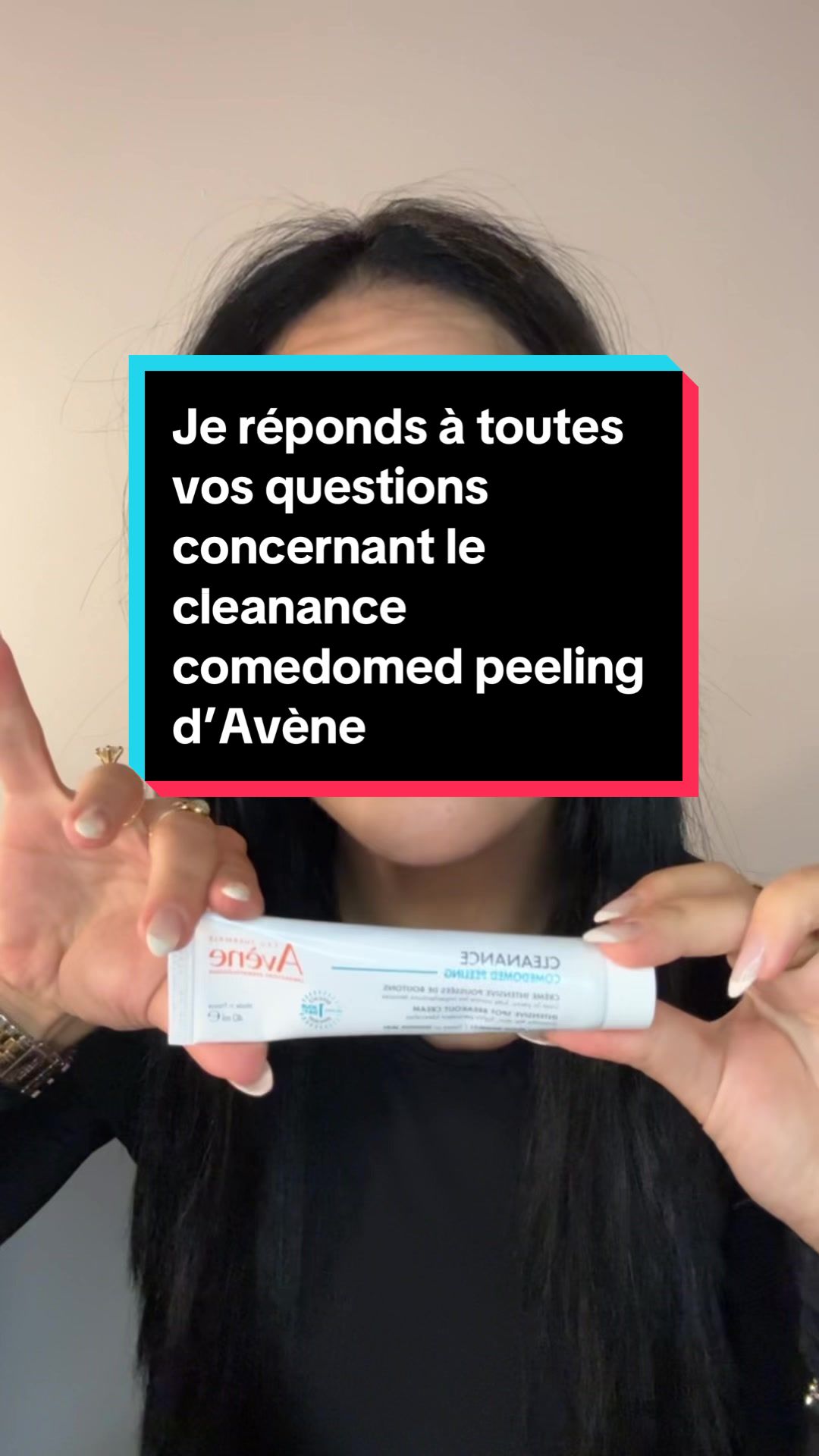 @Asmae🧚🏻|Skincare | Mom &🤰🏻