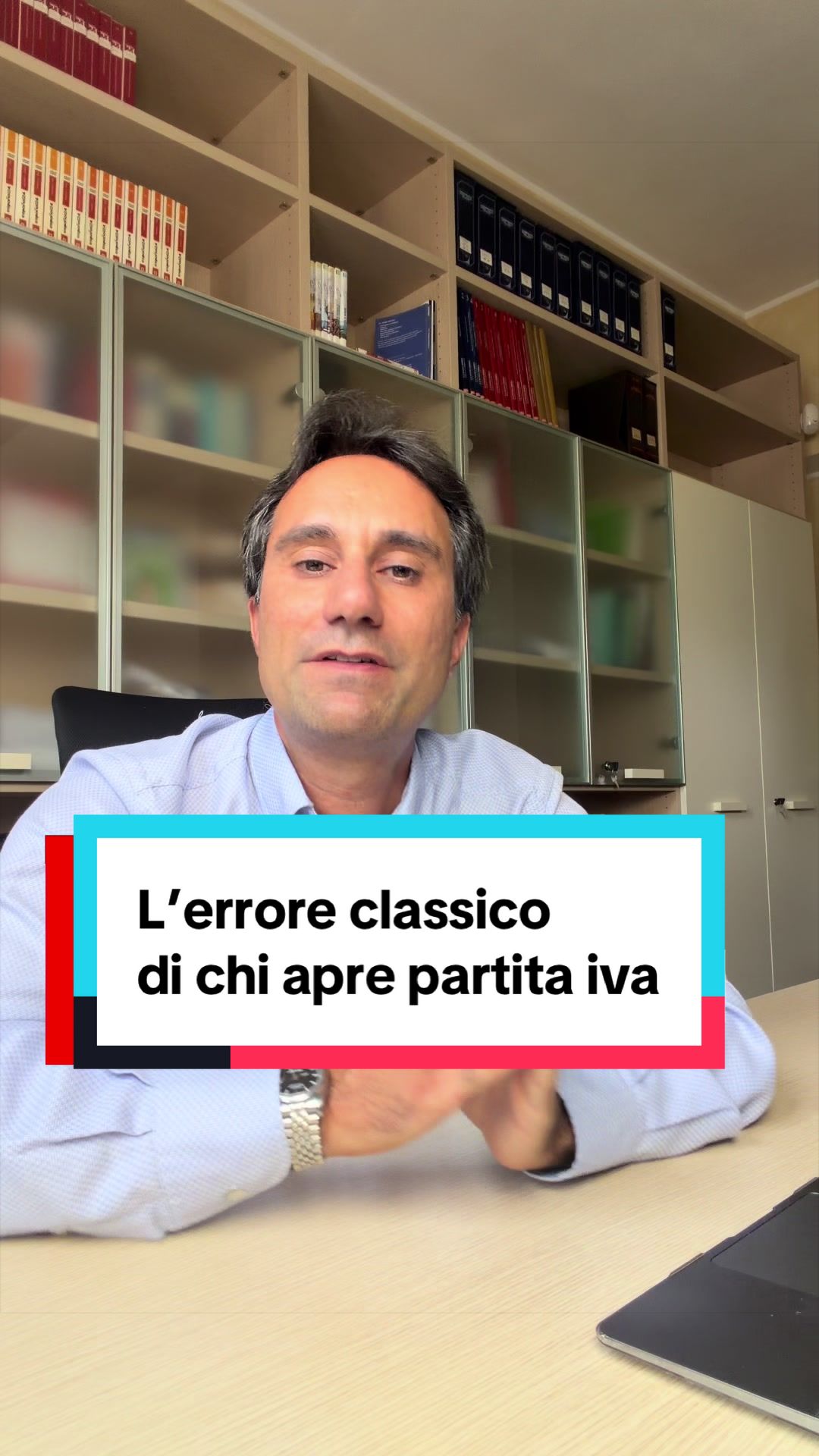 @commercialista.allievi_extra