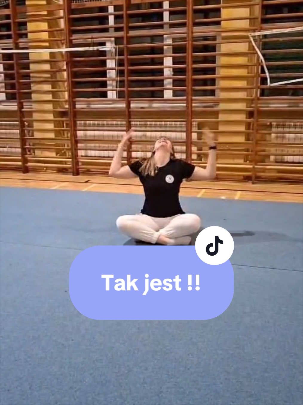 @Acro.Point